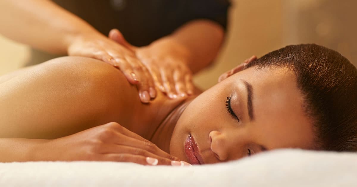 Myofascial Pain Institute 2