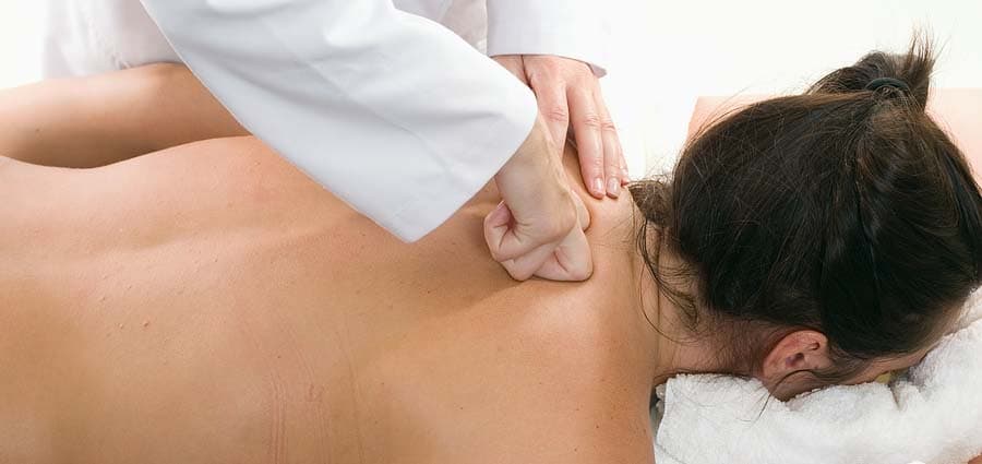 Myofascial Pain Institute 4