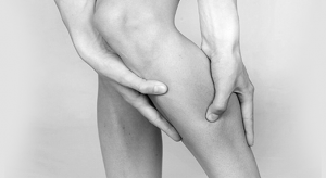 Trigger Point Therapy: Lower Extremity Muscles